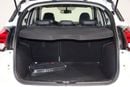 Nissan Kicks SL 2.0