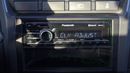 CMC Veryca Panel Van 1.5L RWD ( Only For Export ) 2025 CMC Veryca Window Van 1.5L RWD GCC BRAND NEW