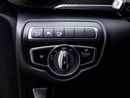 Mercedes Benz V300 V 300d | European Spec | Luxury 7-Seater