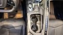 Chevrolet Corvette STINGRAY 2LT Z51