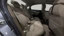 هوندا سيفيك LX SPORT كارس24 هي سوق ضخم للسيارات المستعملة موثوق ومضمون ٪كارس24 هي سوق ضخم للسيارات المستعملة موثوق ومضمون
