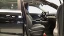 Jetour X70 FL | Guaranteed Warranty | 0 Down Payment