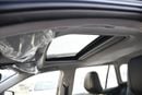 Toyota RAV4 ADVENTURE TOYOTA RAV4 2.5L HEV ADVENTURE (SAUDI SPCE)