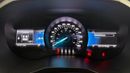 Ford Edge SE | Guaranteed Warranty | 0 Down Payment
