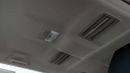 Mitsubishi L200 GL 2026 Mitsubishi L200 GLX 2.4L MT Petrol (Gray-Black)