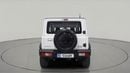 Suzuki Jimny GLX 2025 | AED 1094/Month | 0 DP | 30 Day Return | Warranty | Service History