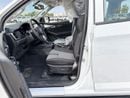 Mazda BT-50