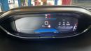 بيجو 3008 GT LINE | شامل الضمان | 0 ﺪﻔﻋﺓ ﺃﻮﻟﻯ