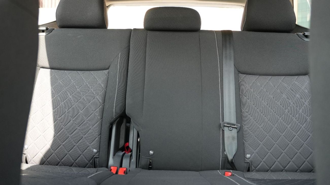 Volkswagen Teramont TRENDLINE 3.6L | Agency Warranty | Full Service History | Zero Down Payment Support