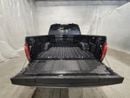 فورد F 150 PLATINUM سيارة جديدة سوبر كرو بمحرك V6 سعة 3.5 لتر