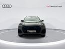 Audi Q5 45 TFSI SPORTBACK S-LINE (Ref# 003106)