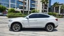 BMW X6 35i Exclusive