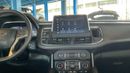 Chevrolet Tahoe RST | Guaranteed Warranty | 0 Down Payment