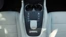 Mercedes Benz GLS450 4MATIC (For Export , НА ЭКСПОРТ) 2026 AM GEQ Boost AWD GCC Без пробега
