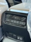 Toyota Prado 2.8L DIESEL HIGH OPTION