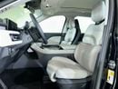 لينكولن أفياتور RESERVE AV-AVI425/AL TAYER MOTORS/ AL QOUZ SHOWROOM