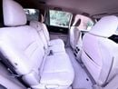 Honda Pilot هوندا بايلوت موديل خليجي فل اوبشن