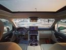 Toyota Land Cruiser GXR