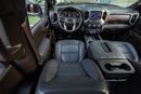 GMC Sierra DENALI GMC Sierra 1500 Denali Crew Cab 2022 GCC | Agency Warranty