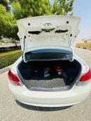 Mitsubishi Attrage GLX