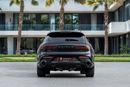 جينيسس GV70 SPORT | 0% Downpayment | Genesis Warranty + Service Contract!