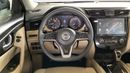 Nissan X Trail S | Guaranteed Warranty | 0 Down Payment