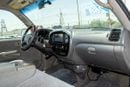 Toyota Tundra 4X4 - IMMCULATE CONDITION - ONLY 93,000 KM