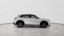 Honda ZR-V LX | Guaranteed Warranty | 0 Down Payment