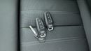 Audi A5 S-Line | Guaranteed Warranty | 0 Down Payment