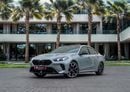 بي أم دبليو 225i 225 M-Kit | 2,644 P.M | 0% Downpayment | M-Kit | IMMACULATE