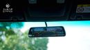 Toyota Hilux GR SPORT - 2.8L Turbo Diesel Engine | 360 Camera | GCC Specs | Brand New