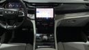 Jeep Grand Cherokee OVERLAND 2022 | AED 1766/Month | 0 DP | 30 Day Return | Warranty | Service History