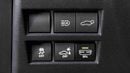 تويوتا لاند كروزر VXR 3.5TT VXR HUD-JBL SPEAKERS-YM2026