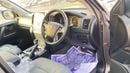 Toyota Land Cruiser TOYOTA LAND CRUISER VXR DIESEL RHD