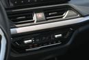 Suzuki Swift GLX 1.2L Petrol FWD, Color White
