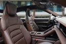 Porsche Taycan Standard Taycan Standard | 5,288 P.M | 0% Downpayment | Porsche Warranty
