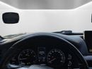 Lexus LX570 SIGNATURE **2021 Lexus LX570 S | VIP Owned | V8 | Olive Green / Tan | Soft-Close Doors**