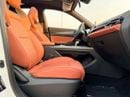 Changan X5 Plus 1.5T Excellence PRO Full Option Top Variant