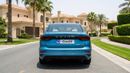 Geely Emgrand GS 2025 | AED 544/Month | 0 DP | 30 Day Return | Warranty | Service History