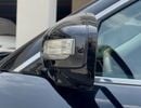 Infiniti FX35 EXCELLENCE Japanese Specification