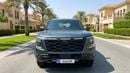 Nissan Patrol PRO 4X 2026 | AED 5242/Month | 20% DP | 30 Day Return | Warranty | Service History