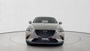 Mazda CX-3 GT | Guaranteed Warranty | 0 Down Payment