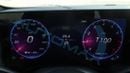 Mercedes Benz CLA 200 AMG (For Export , НА ЭКСПОРТ) Coupe EQ Boost 1.5T FWD GCC 2027 Без пробега