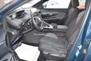 Peugeot 3008 ACTIVE FROM 1069 PM. MANUFACTURER WARRANTY