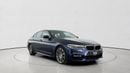 BMW 530i M SPORT | Guaranteed Warranty | 0 Down Payment