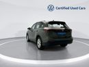 فولكس واجن تيجوان LIFE with Camera 1.4L | 22,100 AED SAVINGS from New Car | Next-Gen Design | Massive Touchscre