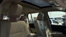 Toyota Land Cruiser GXR 4.0L V6 Petrol | 4WD | Sunroof | Leather Seats | GCC | FULL OPTION