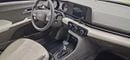 Hyundai Accent SMART GCC NO ACCIDENTS