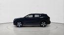 Volkswagen Tiguan | Guaranteed Warranty | 0 Down Payment