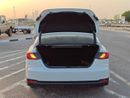 Toyota Camry LE HEV 2025 TOYOTA CAMRY 2.5L HYBRID LE GCC SPEC